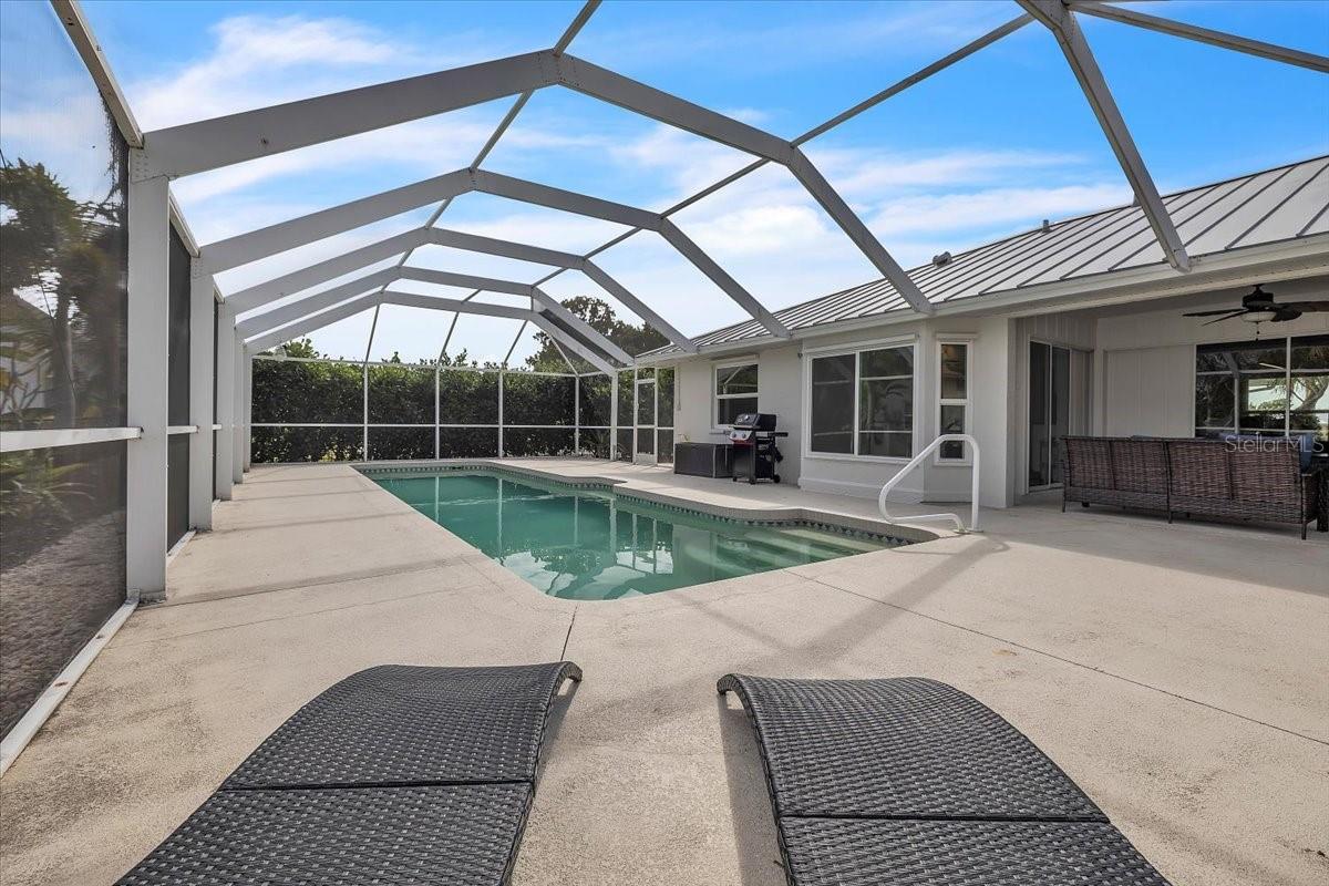 840 VIA TUNIS, PUNTA GORDA, FL — photo 28