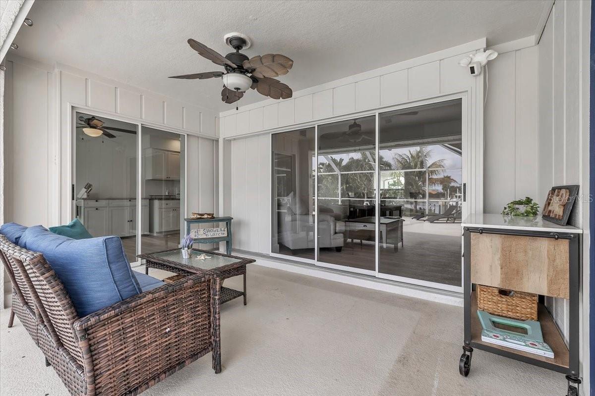 840 VIA TUNIS, PUNTA GORDA, FL — photo 29