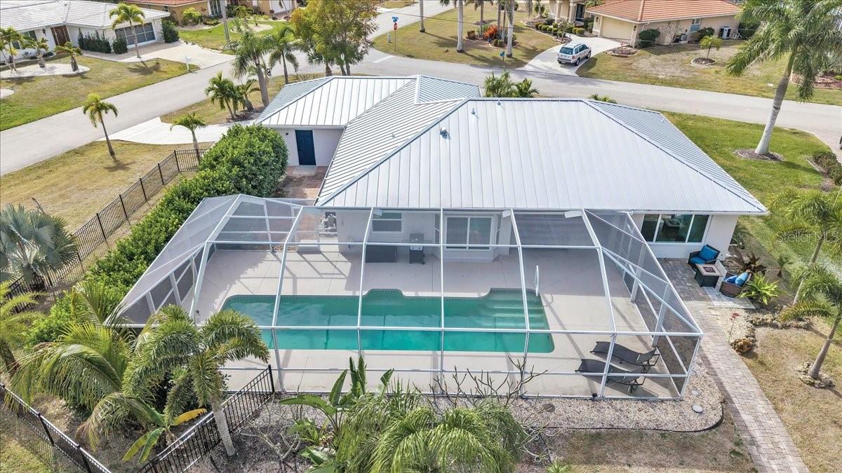 840 VIA TUNIS, PUNTA GORDA, FL — photo 35