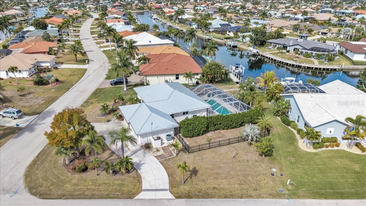 840 VIA TUNIS, PUNTA GORDA, FL — photo 46
