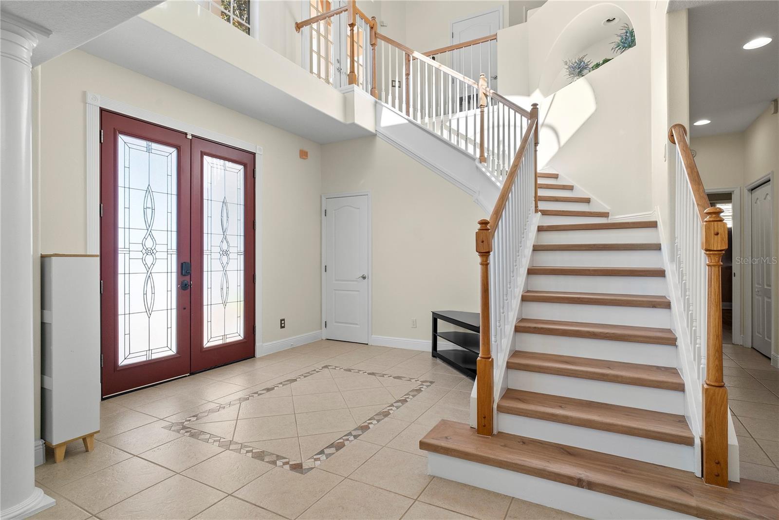 16727 ROYAL PALM DR, GROVELAND, FL — photo 4