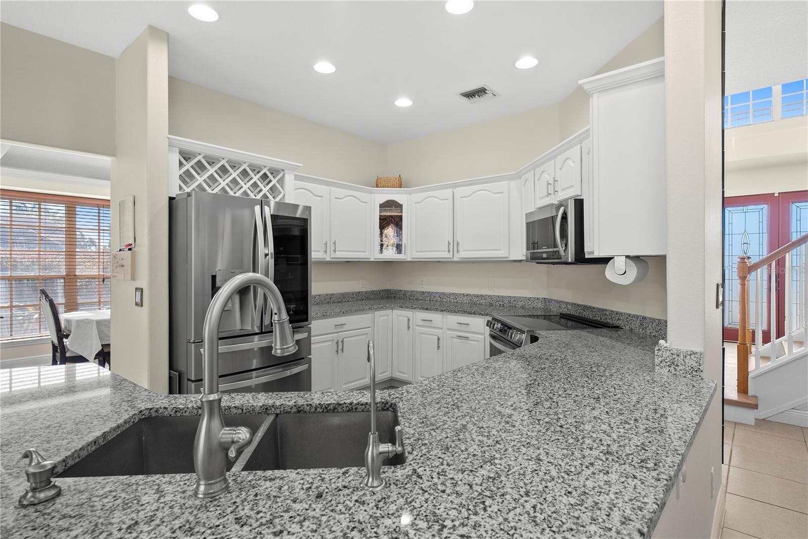 16727 ROYAL PALM DR, GROVELAND, FL — photo 15