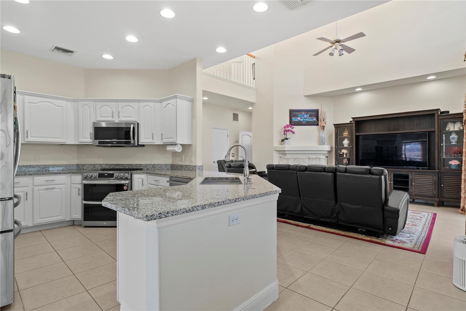 16727 ROYAL PALM DR, GROVELAND, FL — photo 20