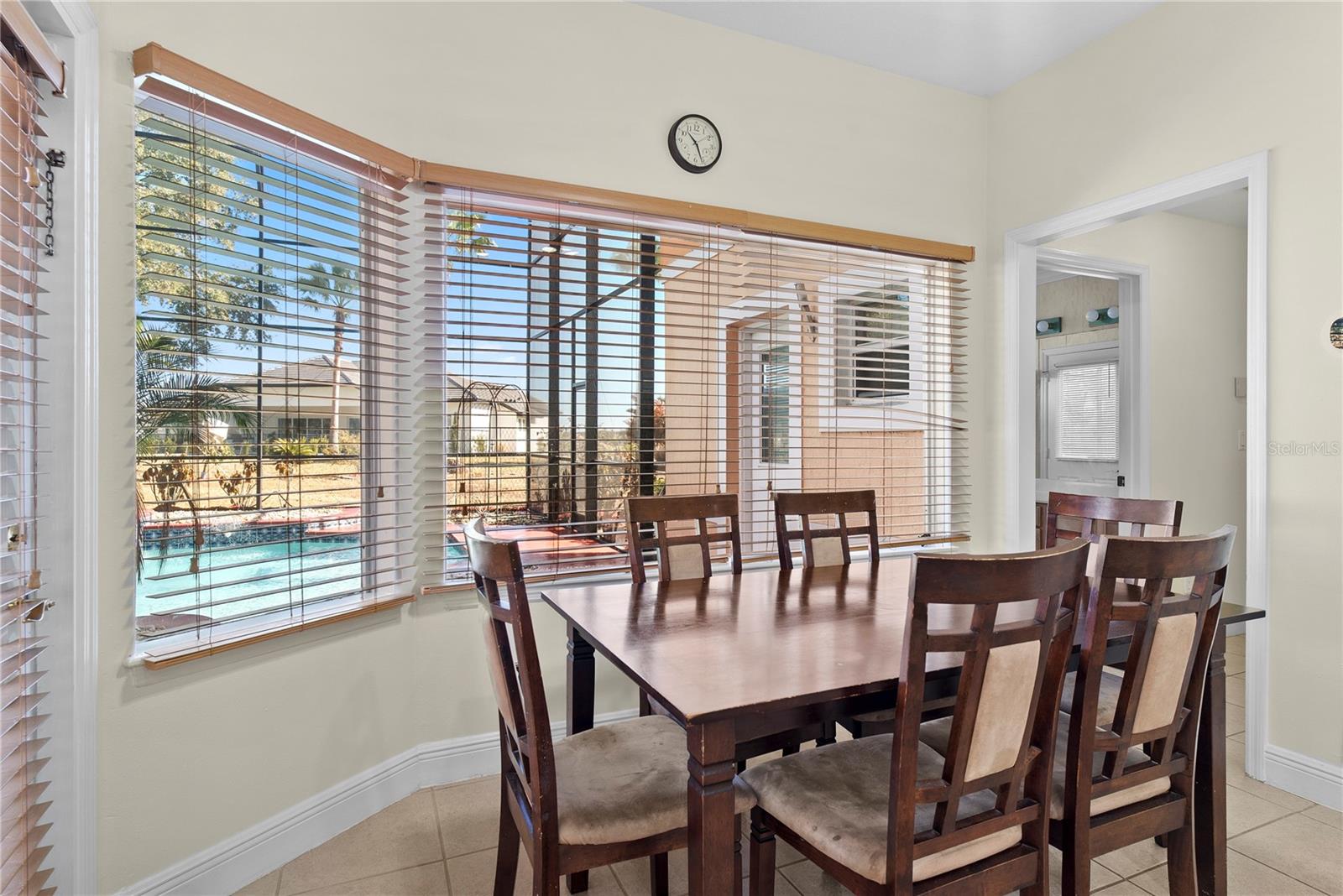 16727 ROYAL PALM DR, GROVELAND, FL — photo 22