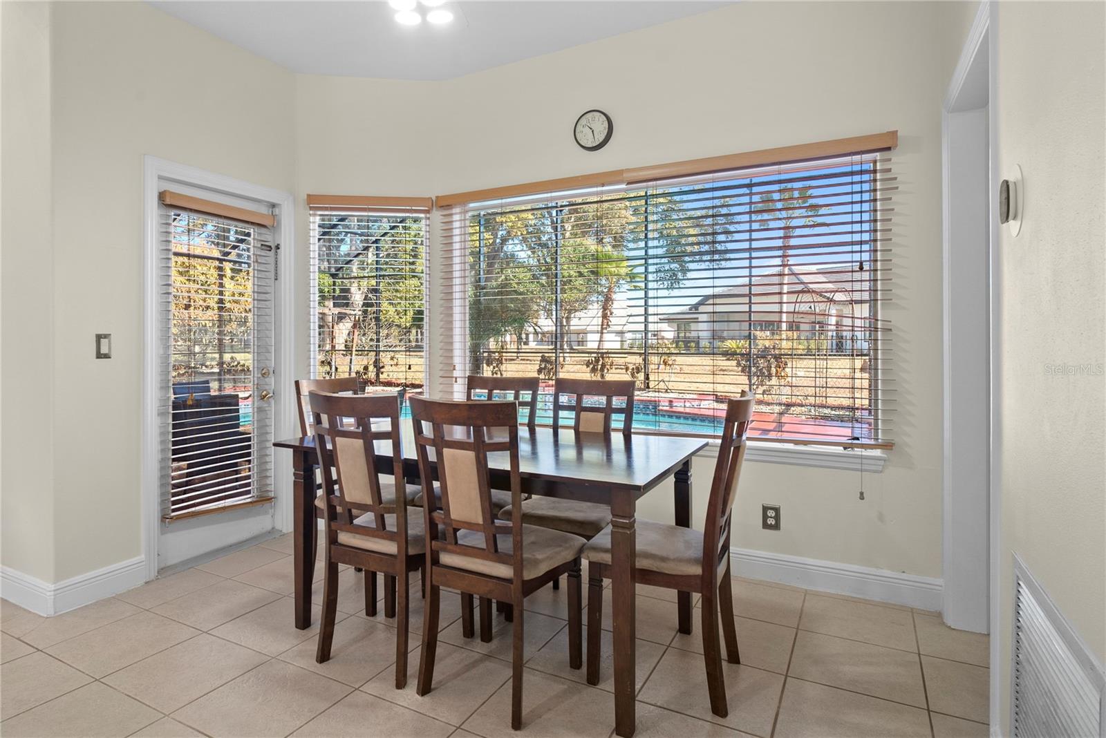 16727 ROYAL PALM DR, GROVELAND, FL — photo 24