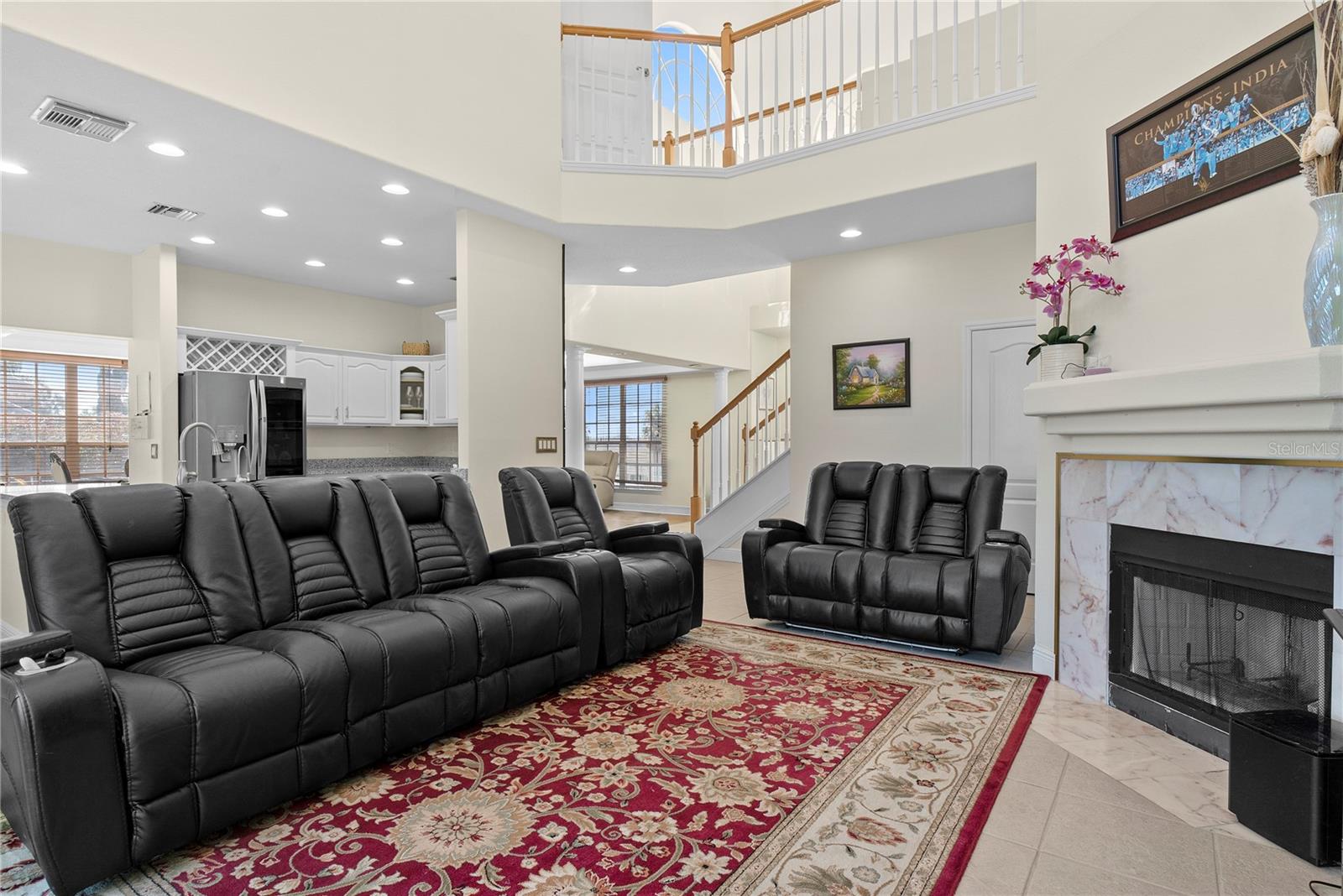 16727 ROYAL PALM DR, GROVELAND, FL — photo 30