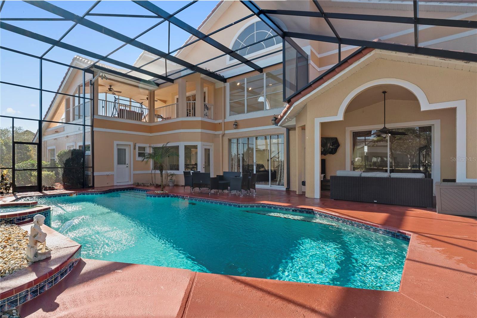 16727 ROYAL PALM DR, GROVELAND, FL — photo 74