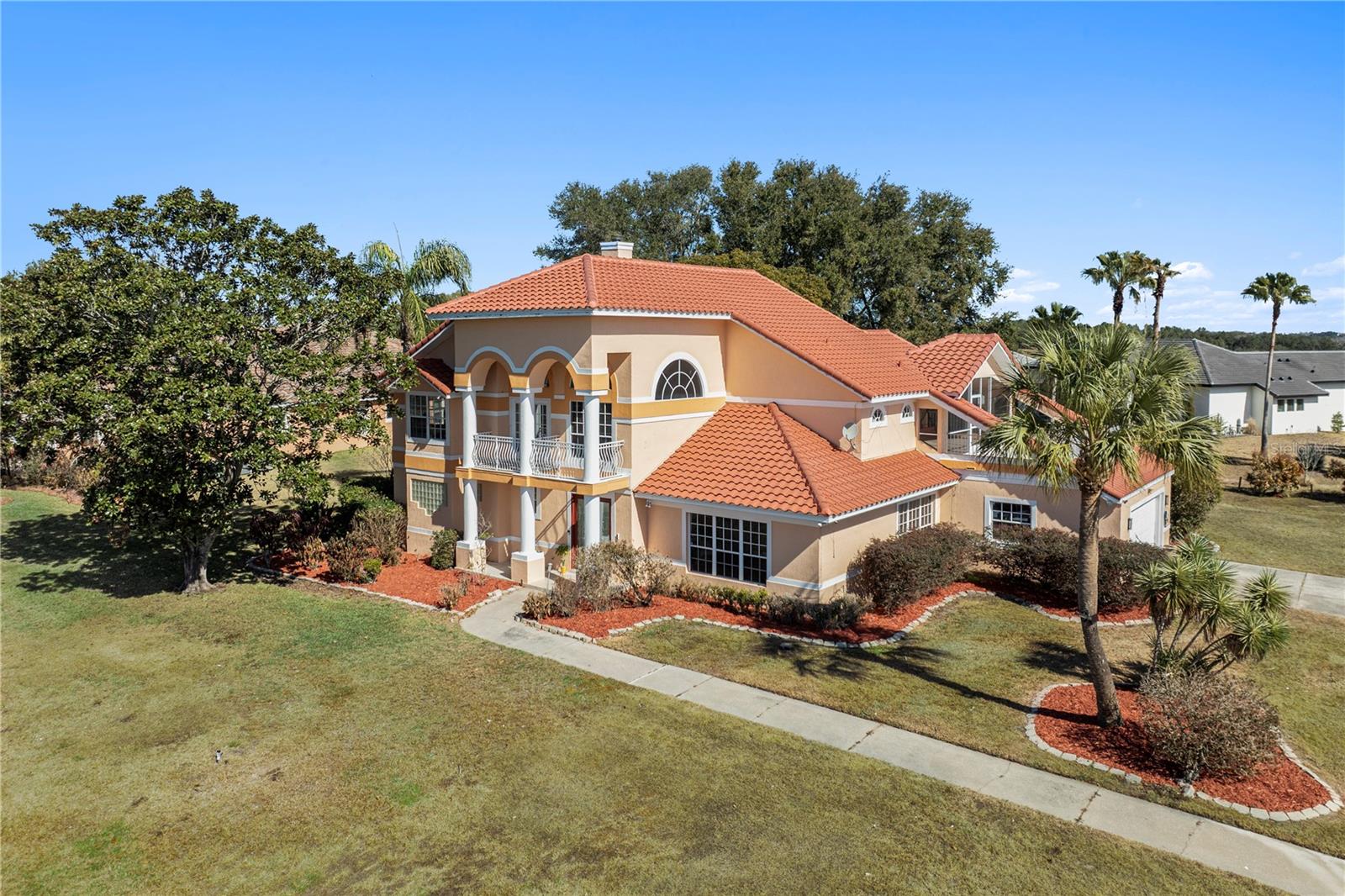 16727 ROYAL PALM DR, GROVELAND, FL — photo 82