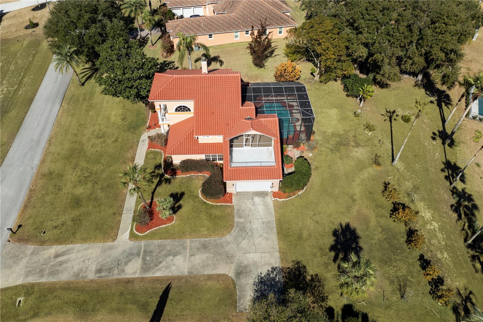 16727 ROYAL PALM DR, GROVELAND, FL — photo 83