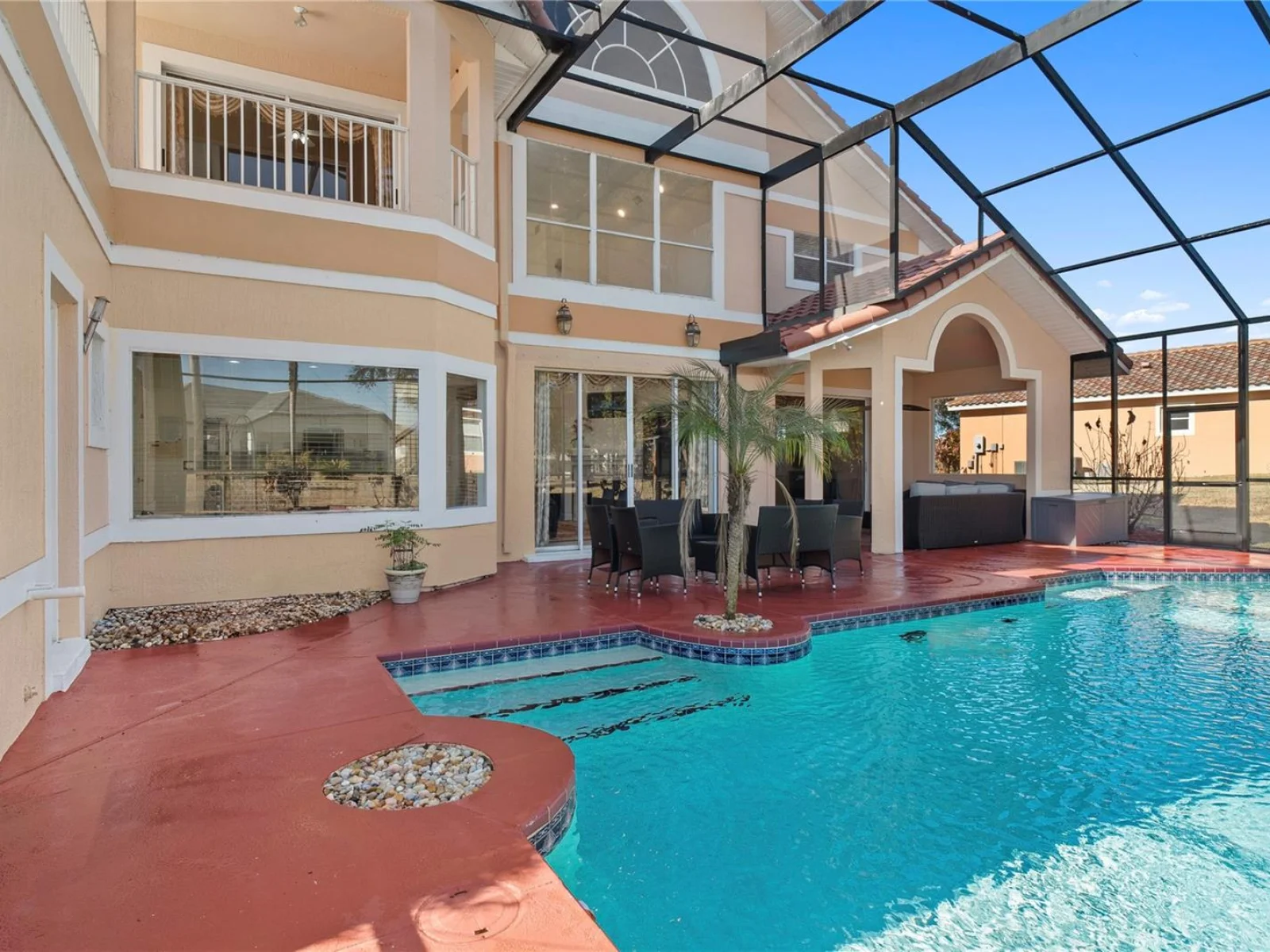 16727 ROYAL PALM DR, GROVELAND, FL — photo 75