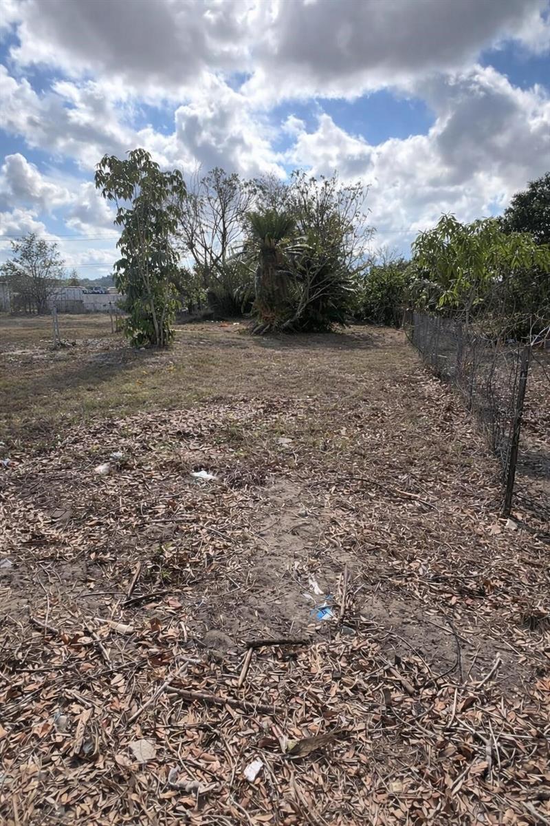 841 BOOKER AVE, SEBRING, FL