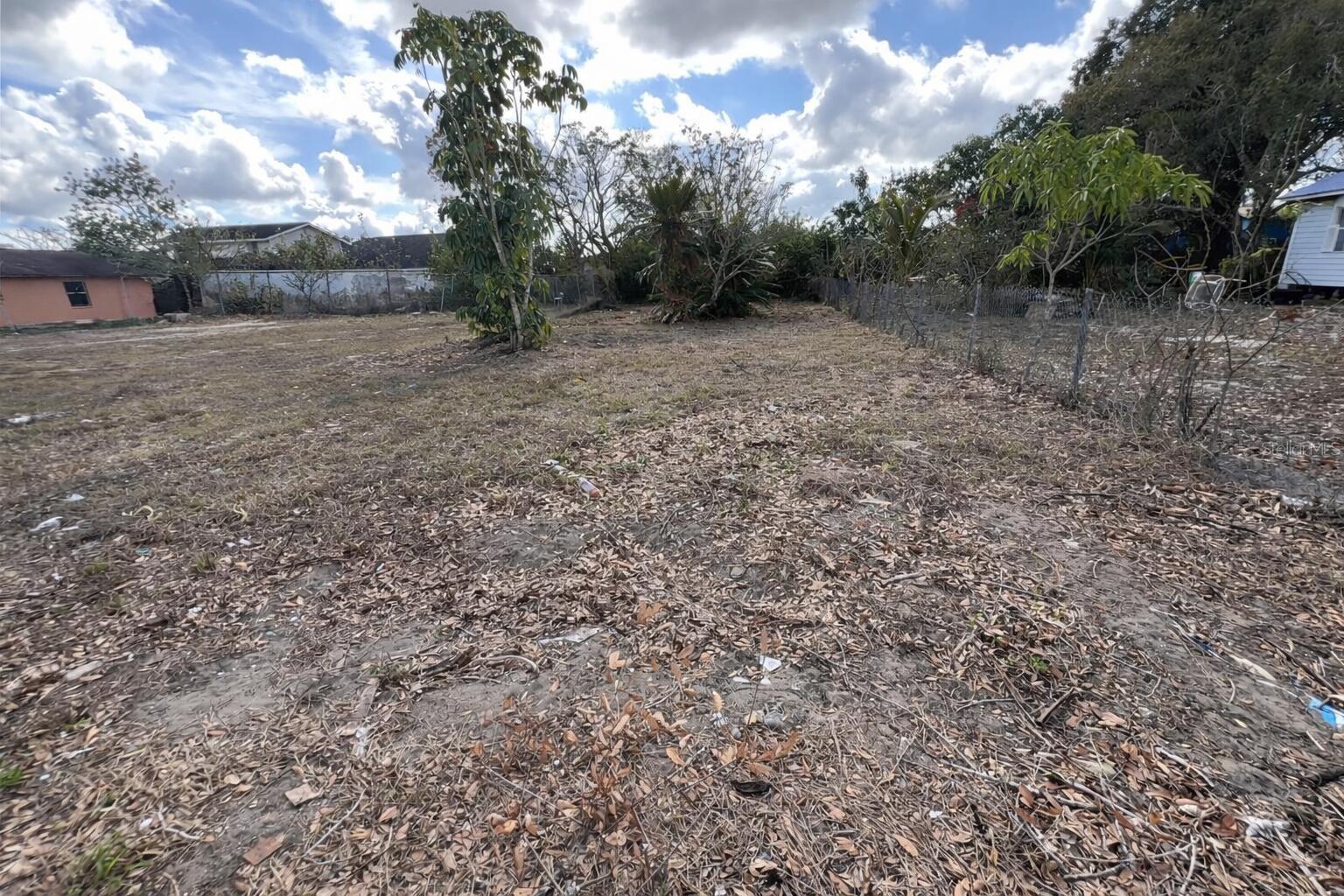 841 BOOKER AVE, SEBRING, FL — photo 2