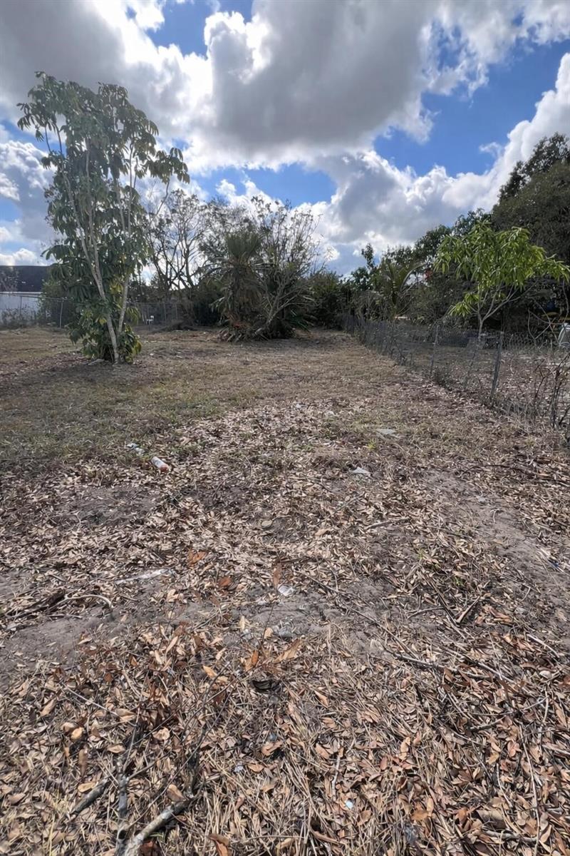 841 BOOKER AVE, SEBRING, FL — photo 3
