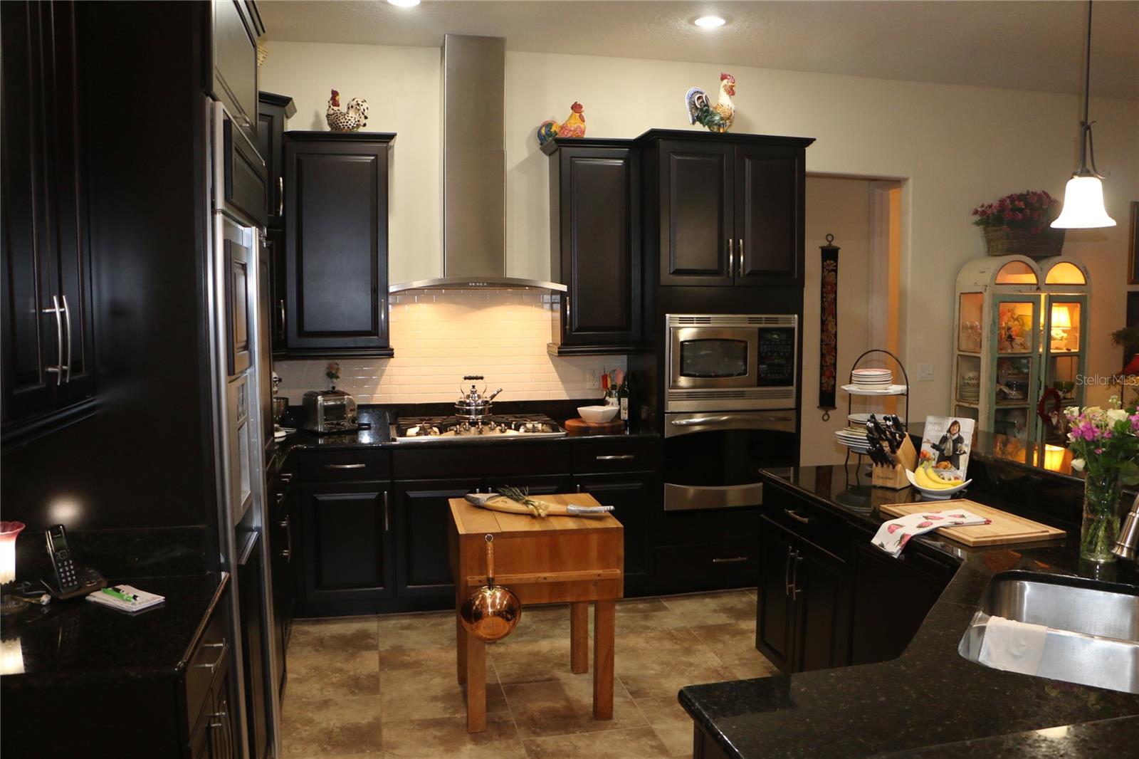 25447 HIGH HAMPTON CIR, SORRENTO, FL — photo 13