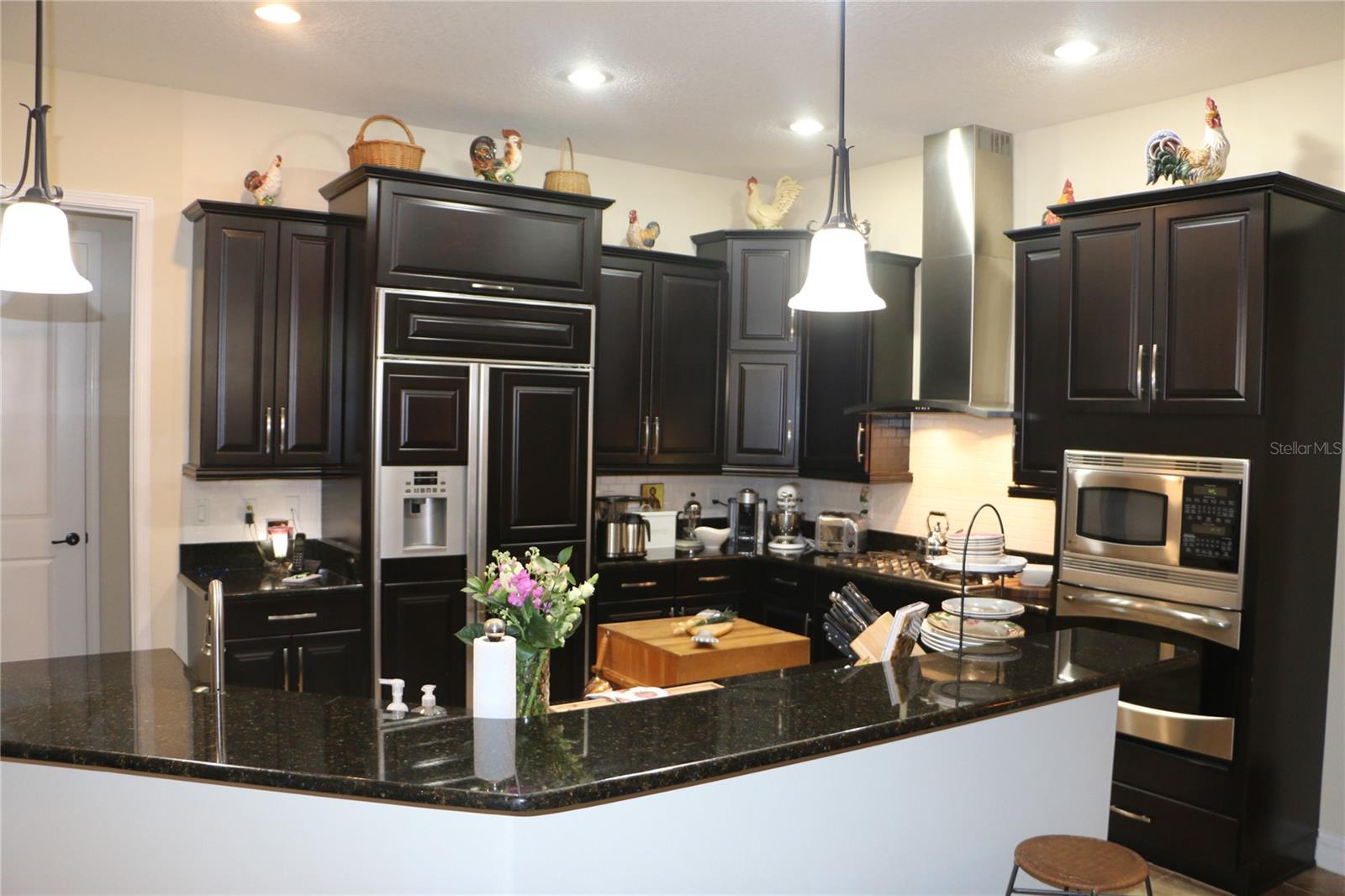 25447 HIGH HAMPTON CIR, SORRENTO, FL — photo 14