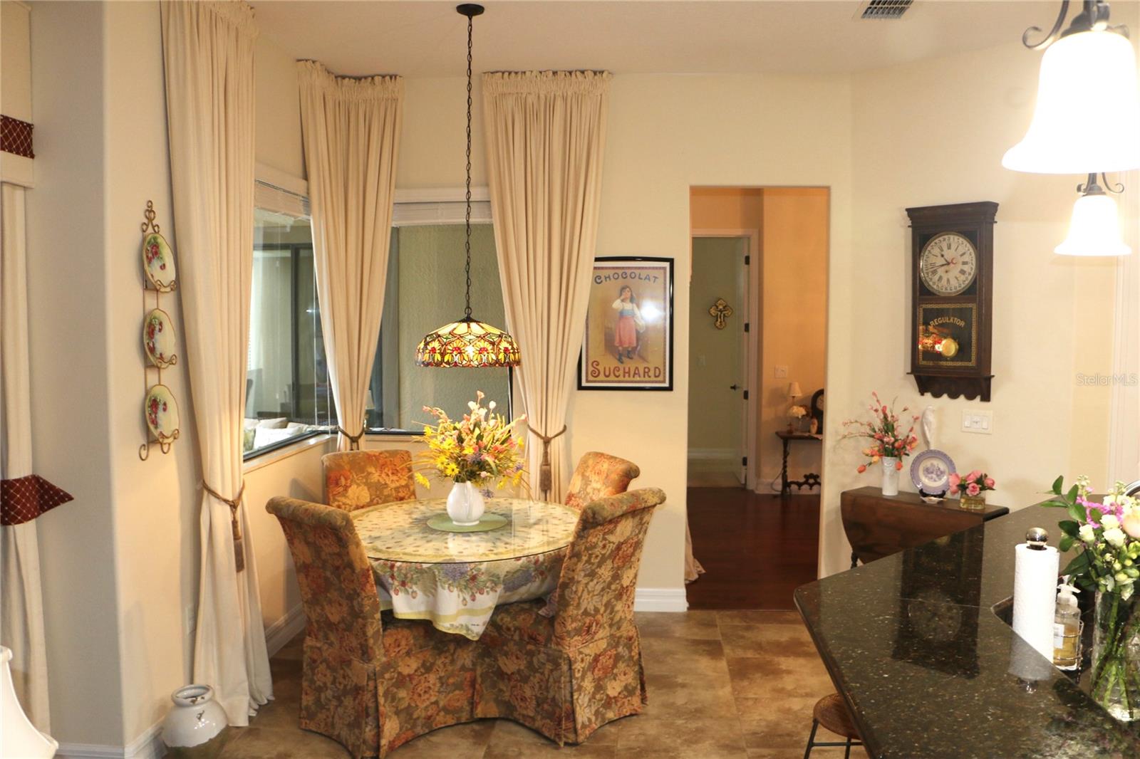 25447 HIGH HAMPTON CIR, SORRENTO, FL — photo 15