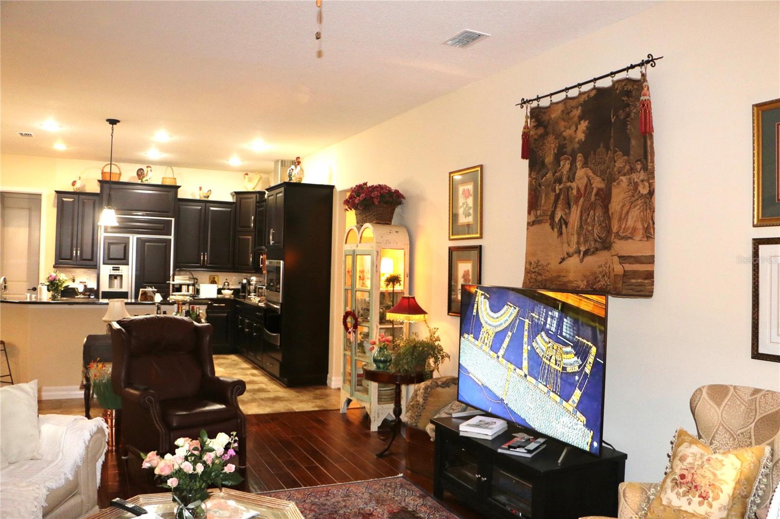 25447 HIGH HAMPTON CIR, SORRENTO, FL — photo 18