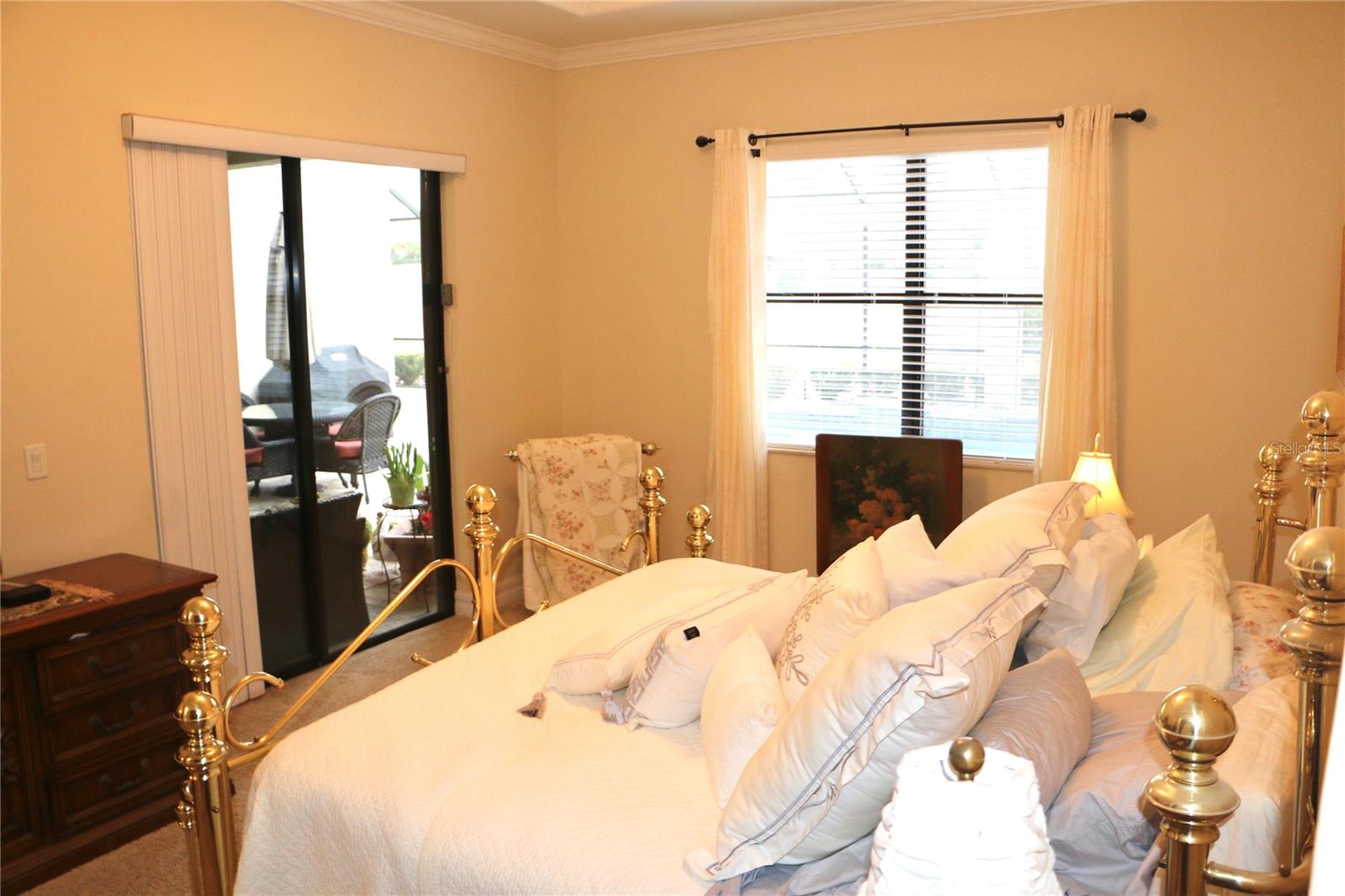 25447 HIGH HAMPTON CIR, SORRENTO, FL — photo 20