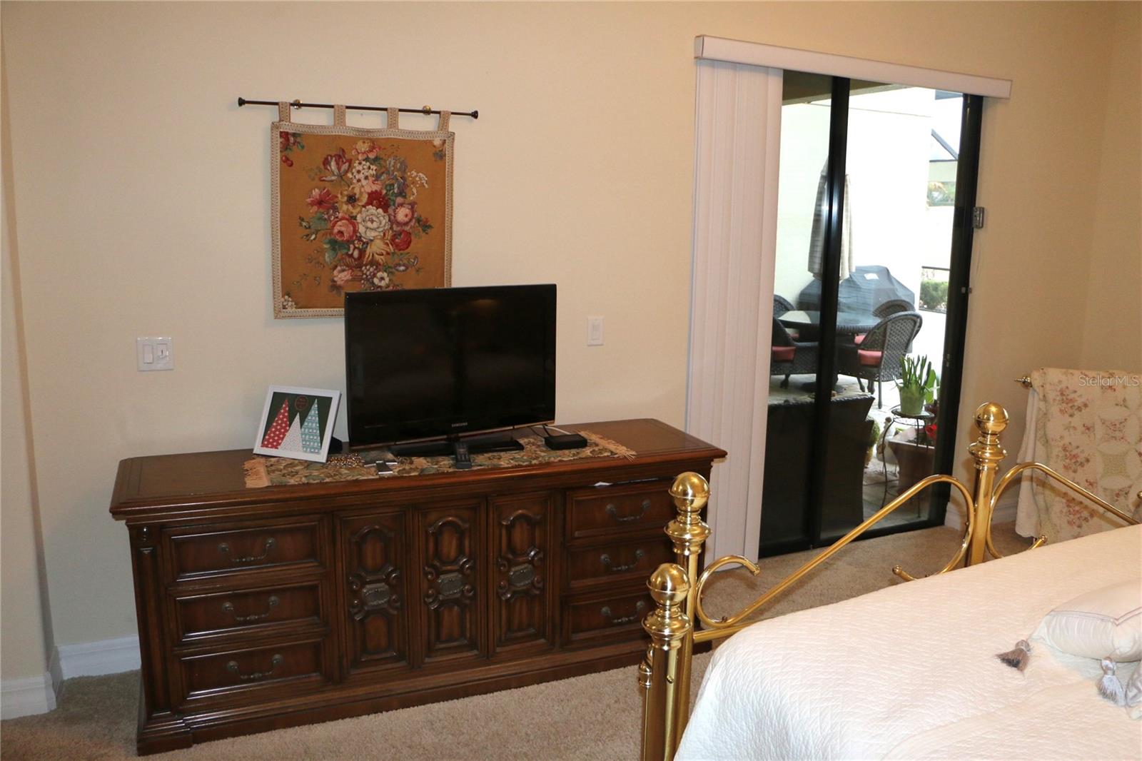 25447 HIGH HAMPTON CIR, SORRENTO, FL — photo 22