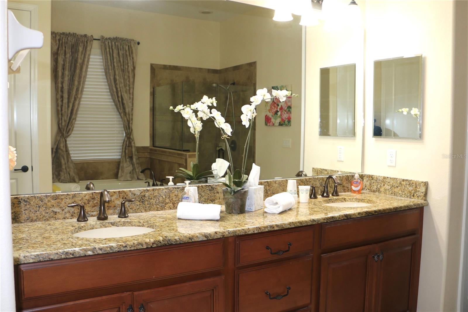 25447 HIGH HAMPTON CIR, SORRENTO, FL — photo 23