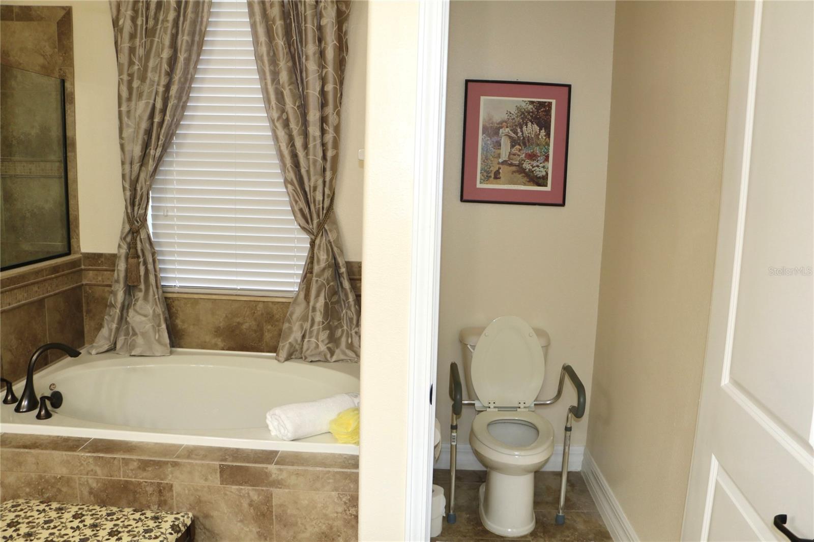 25447 HIGH HAMPTON CIR, SORRENTO, FL — photo 25