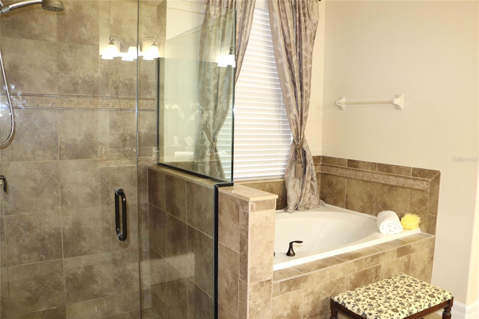 25447 HIGH HAMPTON CIR, SORRENTO, FL — photo 26