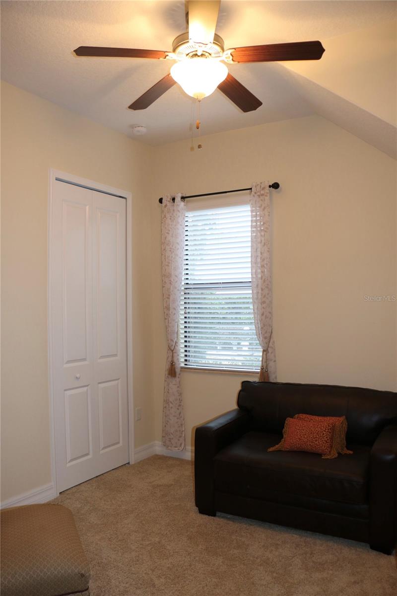 25447 HIGH HAMPTON CIR, SORRENTO, FL — photo 27