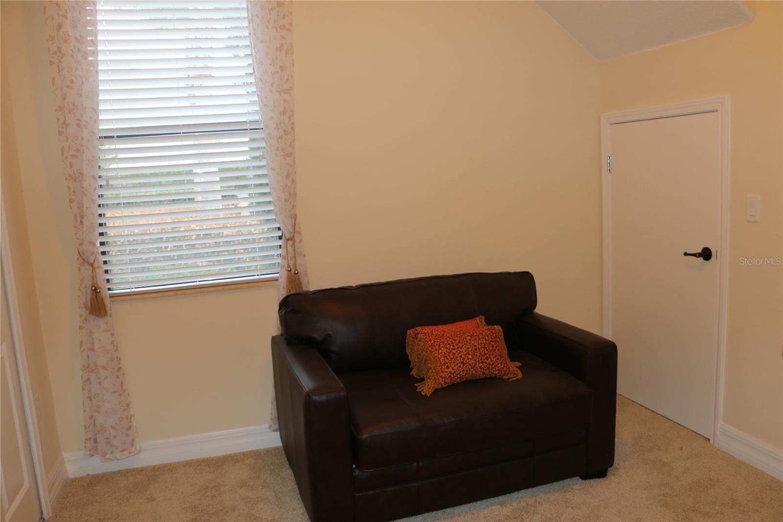 25447 HIGH HAMPTON CIR, SORRENTO, FL — photo 28