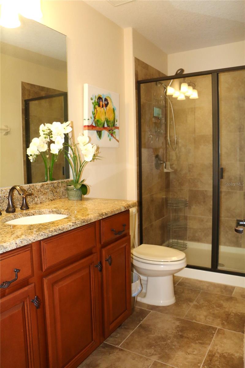 25447 HIGH HAMPTON CIR, SORRENTO, FL — photo 34