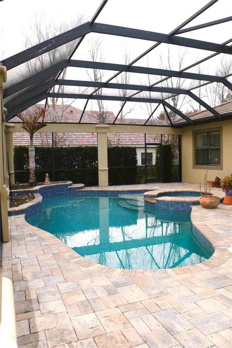 25447 HIGH HAMPTON CIR, SORRENTO, FL — photo 35