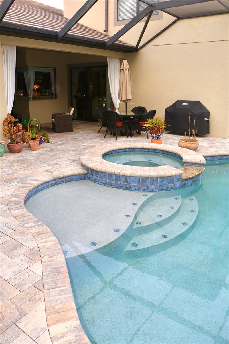 25447 HIGH HAMPTON CIR, SORRENTO, FL — photo 36