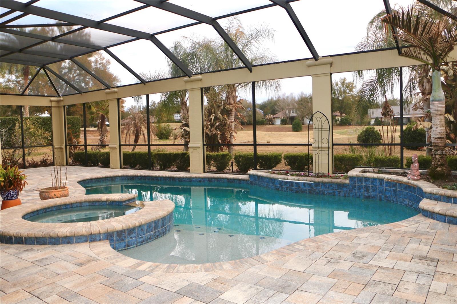 25447 HIGH HAMPTON CIR, SORRENTO, FL — photo 37