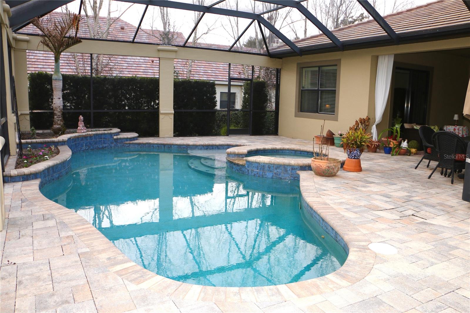 25447 HIGH HAMPTON CIR, SORRENTO, FL — photo 39