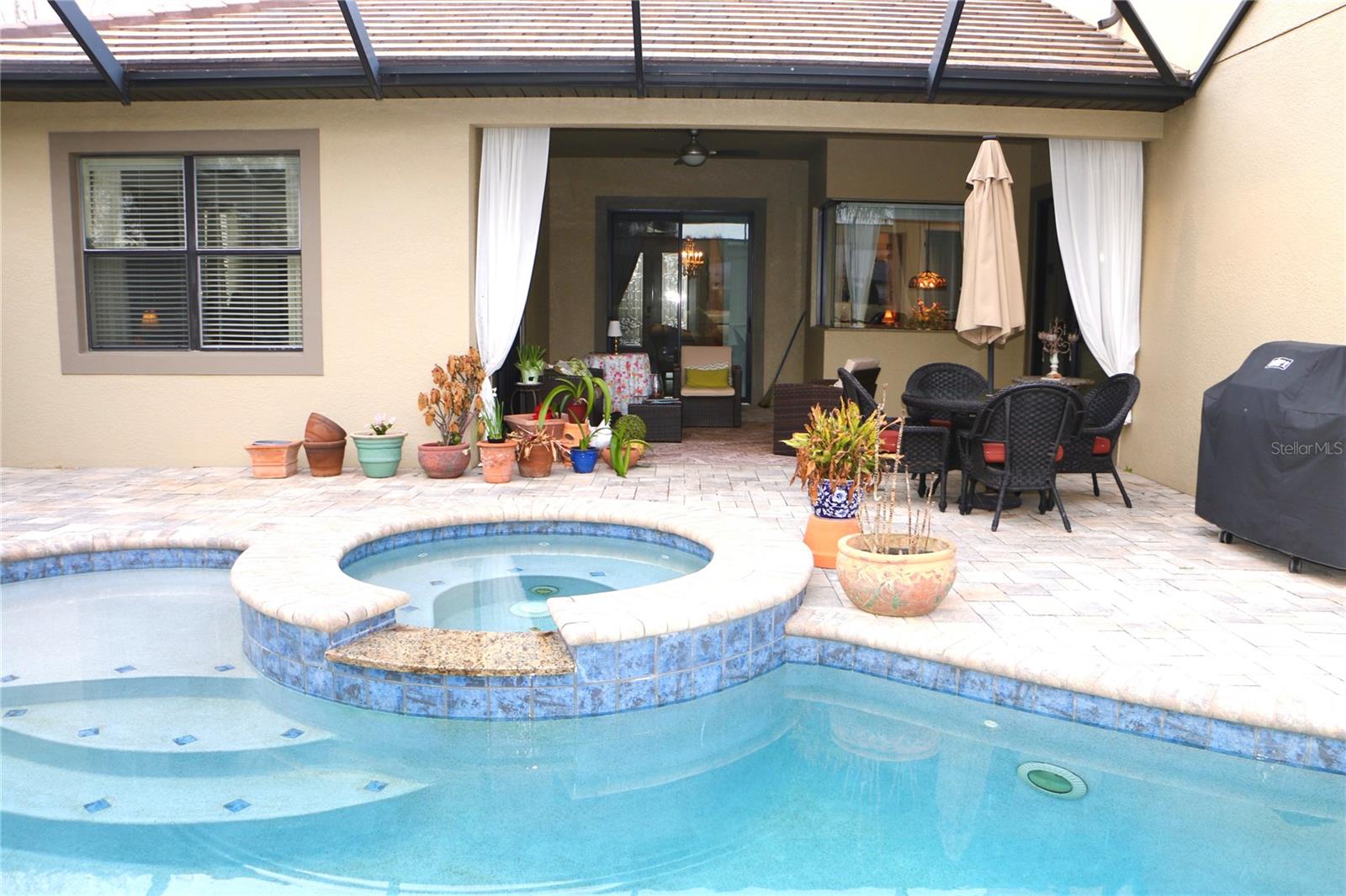 25447 HIGH HAMPTON CIR, SORRENTO, FL — photo 40