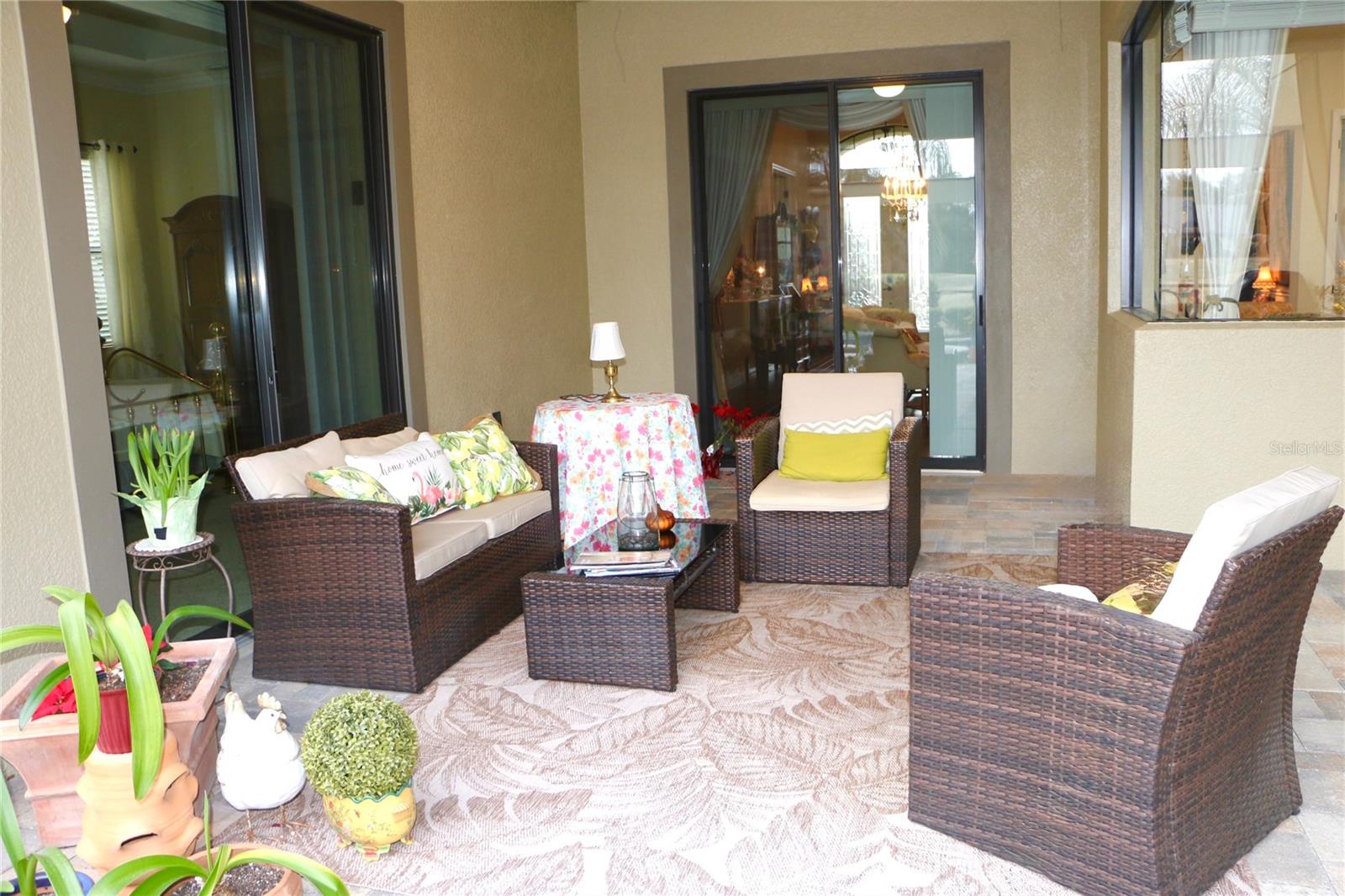 25447 HIGH HAMPTON CIR, SORRENTO, FL — photo 41