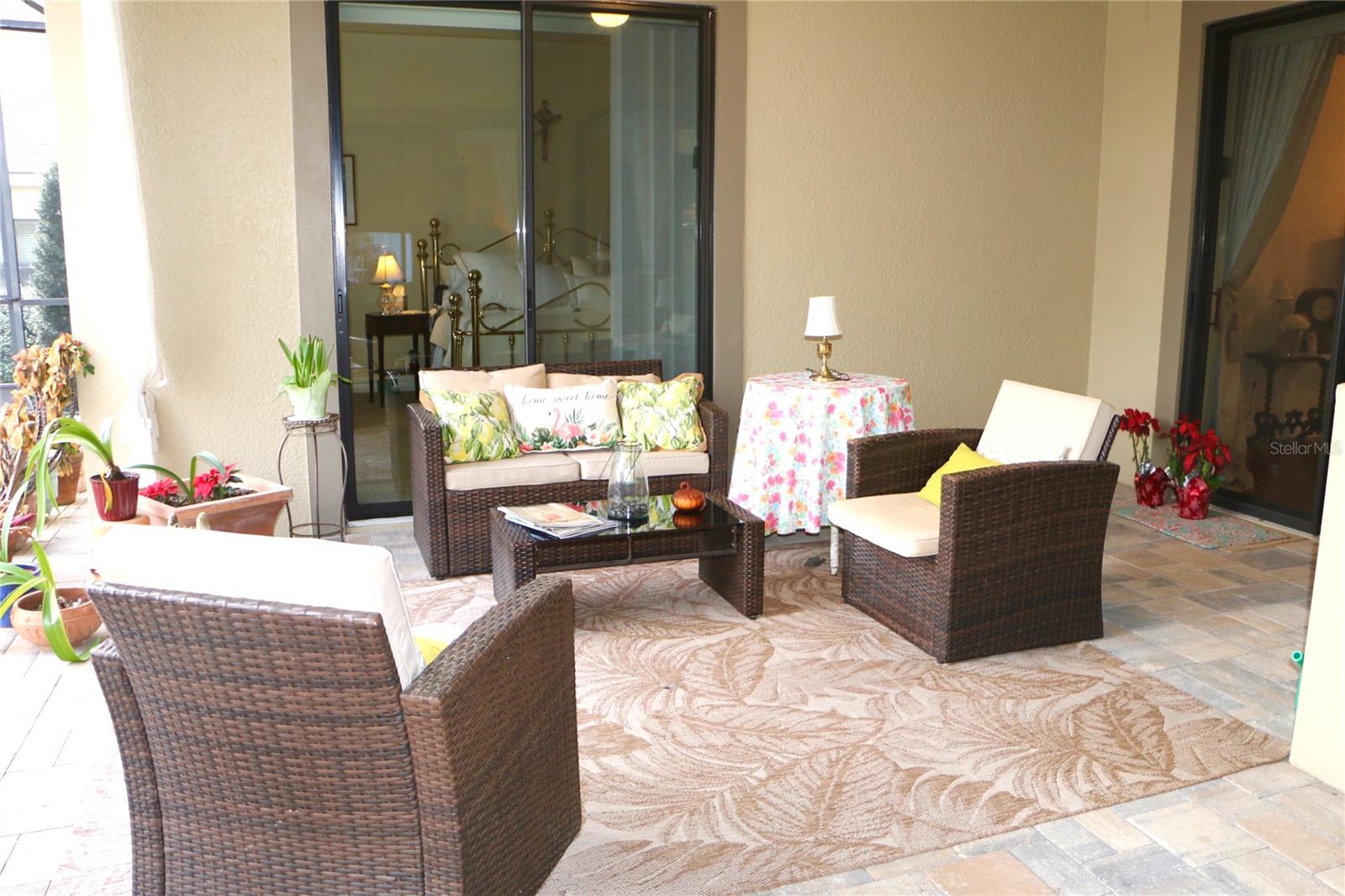 25447 HIGH HAMPTON CIR, SORRENTO, FL — photo 42