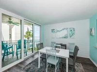 5505 PUERTA DEL SOL BLVD S #325 — photo 9