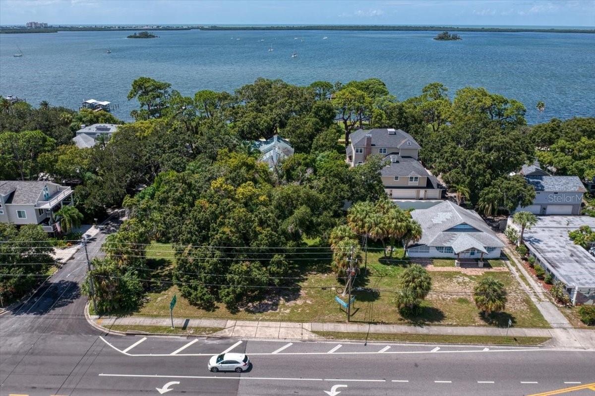 1040 BROADWAY, DUNEDIN, FL — photo 4
