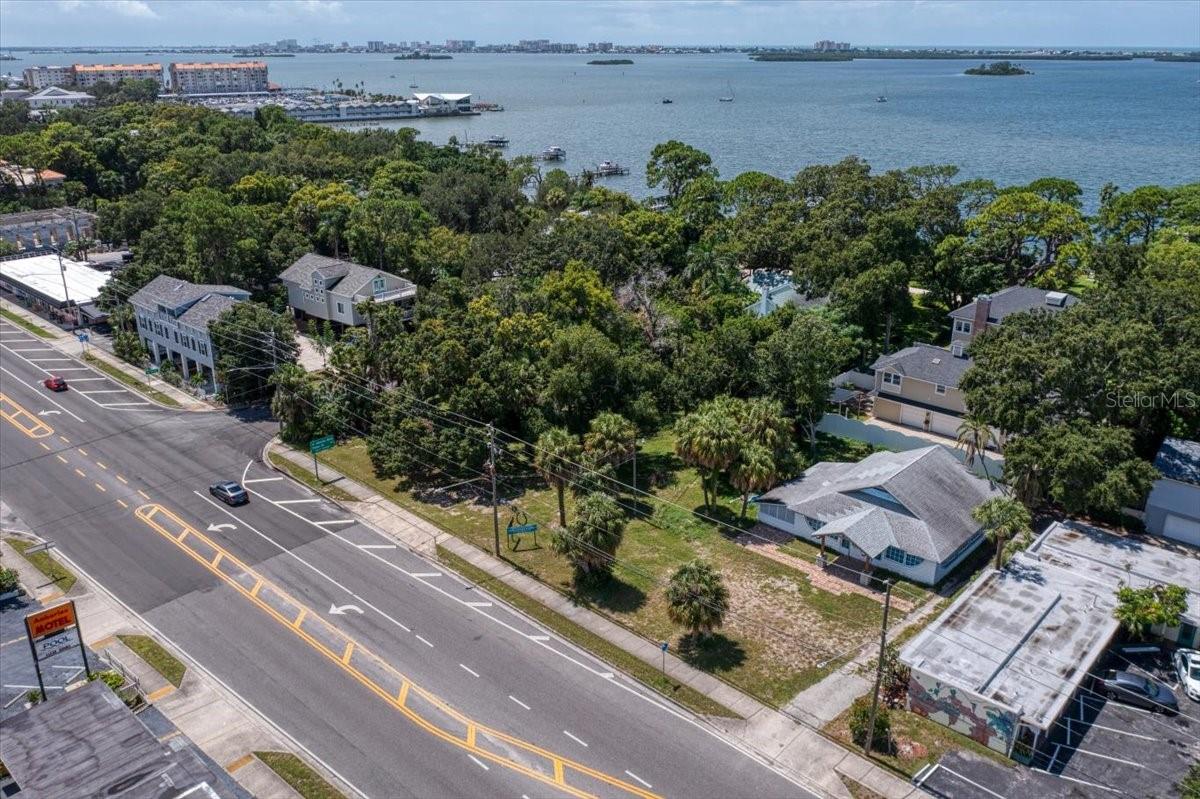 1040 BROADWAY, DUNEDIN, FL — photo 5
