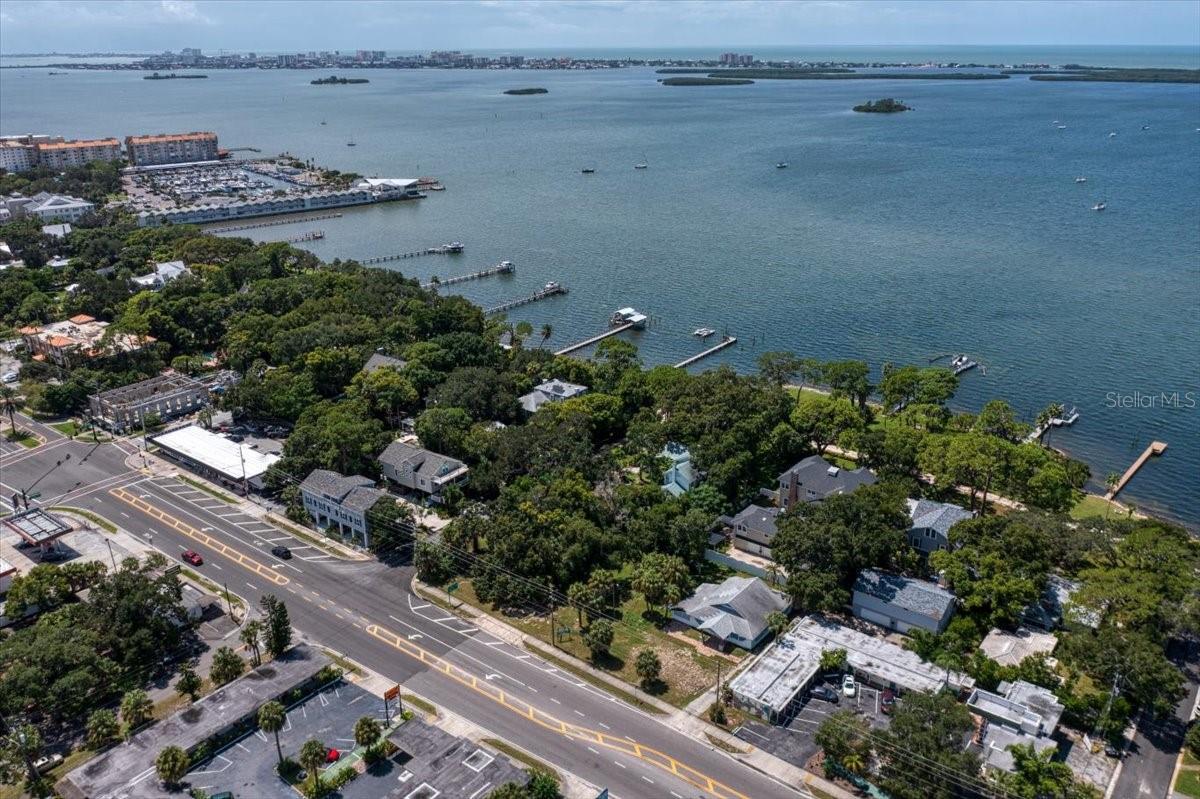 1040 BROADWAY, DUNEDIN, FL — photo 8