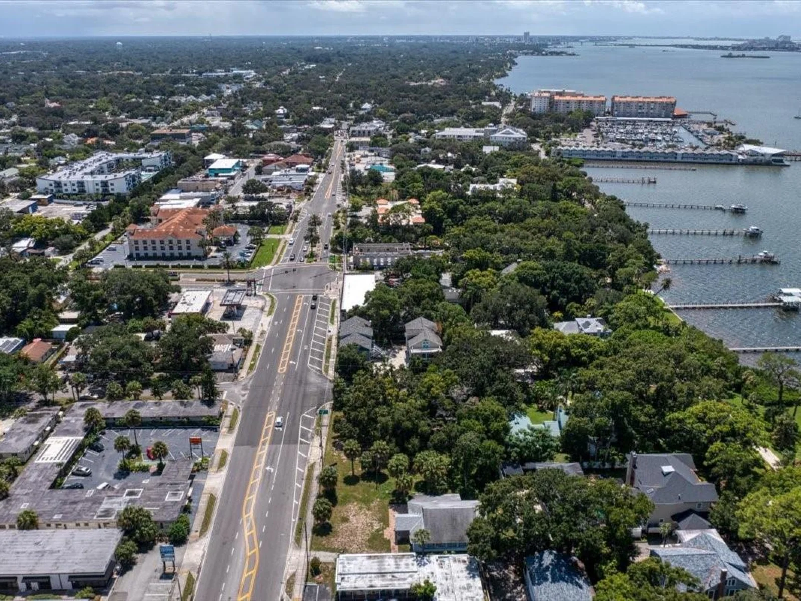 1040 BROADWAY, DUNEDIN, FL — photo 10