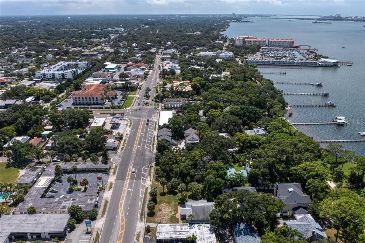 1040 BROADWAY, DUNEDIN, FL — photo 9