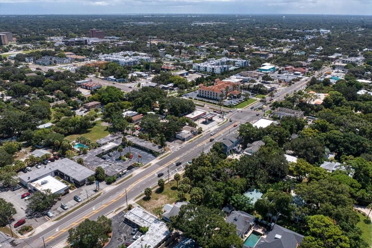 1040 BROADWAY, DUNEDIN, FL — photo 12