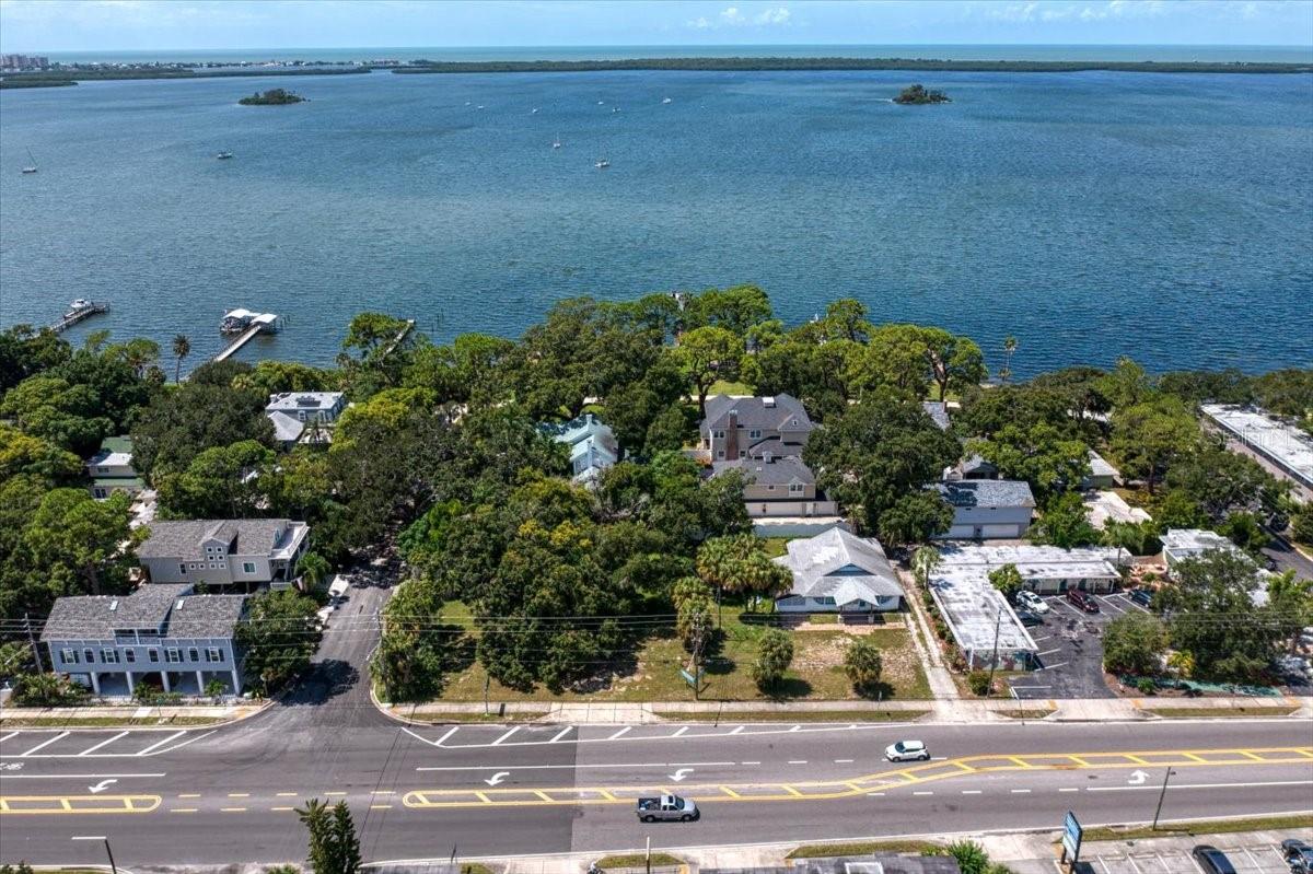 1040 BROADWAY, DUNEDIN, FL — photo 13