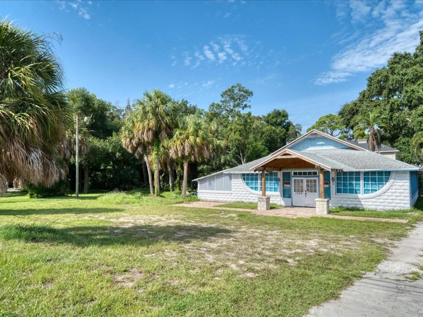 1040 BROADWAY, DUNEDIN, FL — photo 18