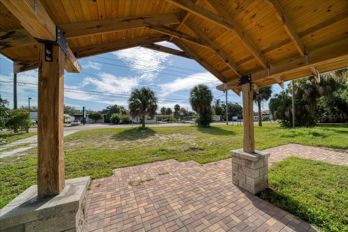 1040 BROADWAY, DUNEDIN, FL — photo 19