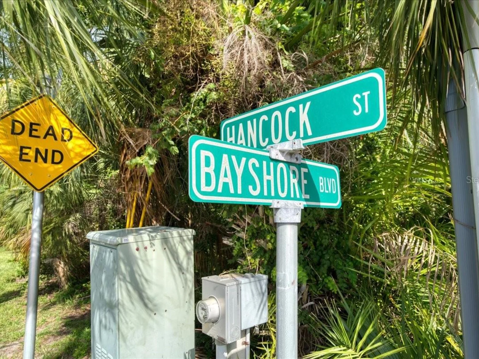 1040 BROADWAY, DUNEDIN, FL — photo 22