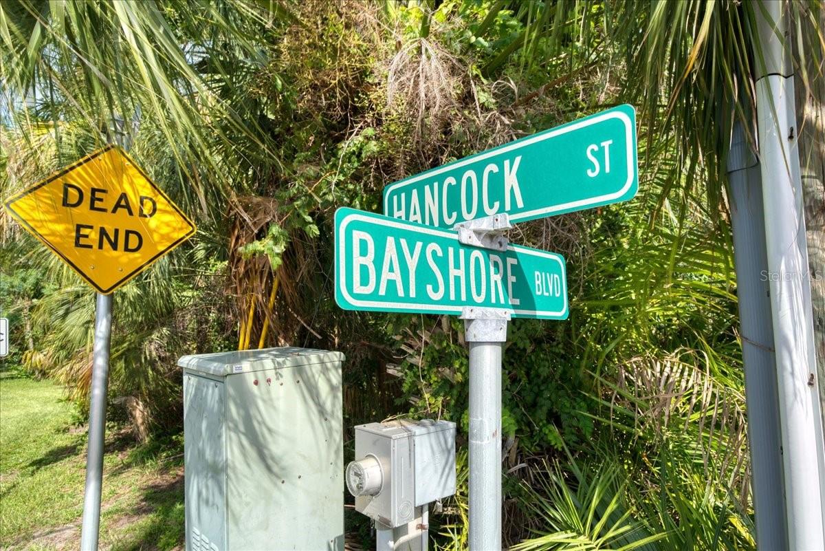 1040 BROADWAY, DUNEDIN, FL — photo 21