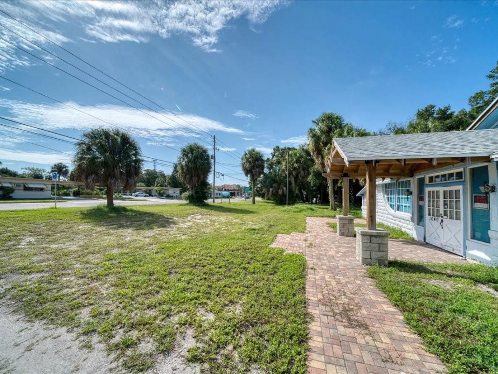 1040 BROADWAY, DUNEDIN, FL — photo 23