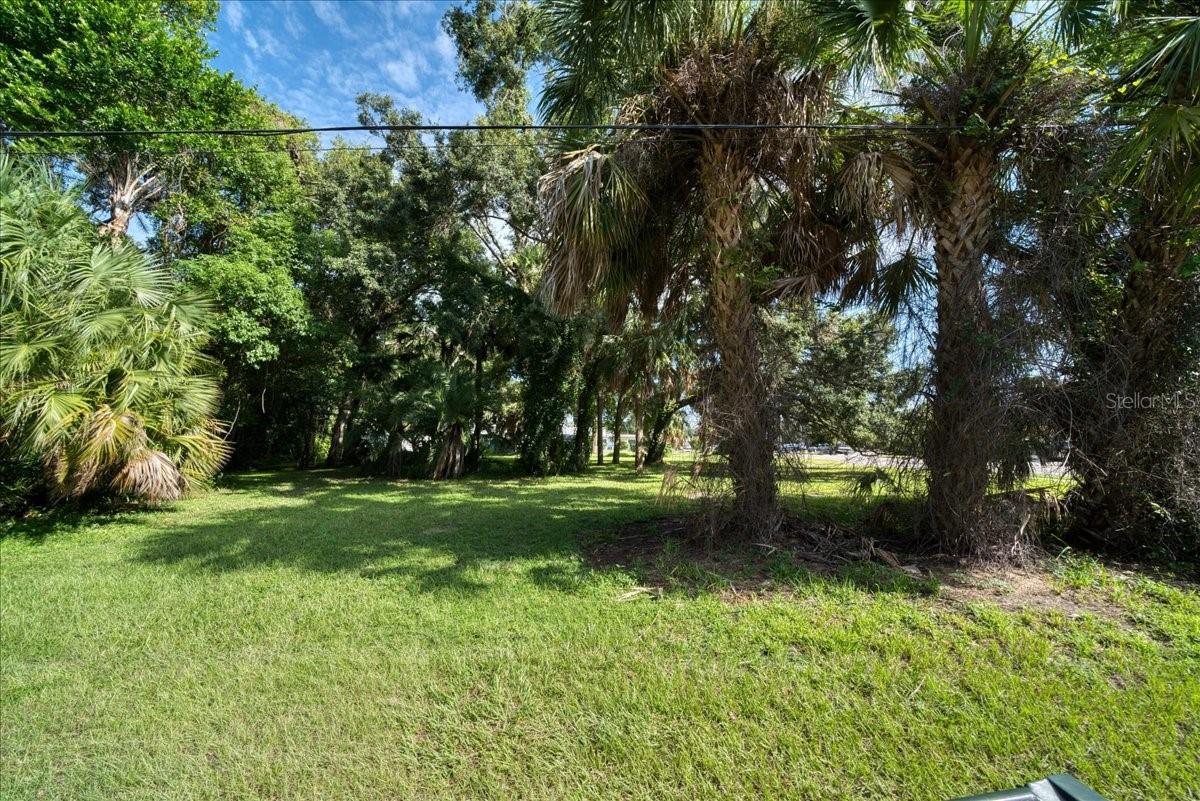 1040 BROADWAY, DUNEDIN, FL — photo 26